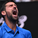 JANIK I KARLOS SU NA DRUGOM NIVOU, ALI MOGU DA IH POBEDIM: Pa četvrti sam na svetu, zašto bih razmišljao o penziji?!