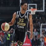 DOUŽER SE VRAĆA U BEOGRAD I NE ZABORAVLJA PARTIZAN: „Kao da sam se vratio kući, takvo iskustvo ne postoji nigde!“