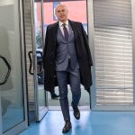 BIO JE I OSTAĆE TERZINA NEOSTVARENA ŽELJA: Igrač srpskih korena ostaje u slavnom italijanskom klubu još dve godine!