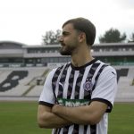 MILOŠEVIĆ OTVORIO DUŠU O PARTIZANU: „Ne mogu se očekivati velike stvari od njih!“
