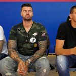 ŠTA SE TO KUVA? Jokić zvanično postao NBA agent!