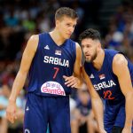 JEDNO IME SE ISTIČE IZNAD SVIH: Vlade Đurović otkrio koga želi u Zvezdi naredne sezone!