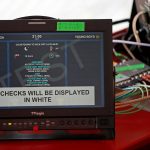 KALAMARKO I ŠIME JOSIP PLANKTON DOBILI KONKURENCIJU: Hrvati našli svoj izraz za VAR!