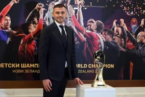 LAZOVIĆ OTVORIO SVE KARTE: Dok sam dolazio stigla je nova zabrana, Partizan mora da plati još 35.000 evra!