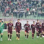 SKANDAL U KOMŠILUKU: Sarajevo zbog koncerata Dina Merlina seli meč u Mostar, Horde zla u neverici!