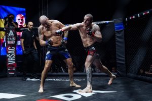 ARMMADA PONOVO NA SPENSU: Leka se vraća, Lakić i Babić pred sobom imaju ispit karijere!