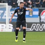 MILOŠ DEGENEK OPLEO PO BIVŠEM TRENERU: ‘Unazadio klub, teško onome ko ga uzme!“