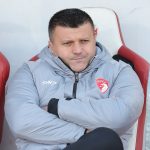DUDIĆ POSLAO SNAŽNU PORUKU PRED DOLAZAK LALATOVIĆA: „Molim vas, nemojte da ga provocirate! Zaslužio je veliki pozdrav!“