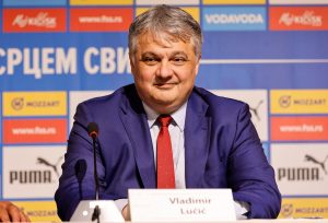 OGLASIO SE PRVI ČOVEK TELEKOMA: Evo kada ćemo Evroligu gledati na Areni Sport!