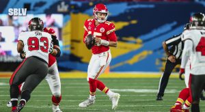 SUPERBOL SPEKTAKL: KANZAS SITI I FILADELFIJA PONOVO ZA TITULU!