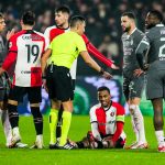 GLAZGOV SPREMAN ZA EVROPSKU BITKU – SELTIK DOČEKUJE ROMU!