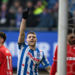 NE MOŽE DA NAĐE PRAVI RITAM: Talentovani srpski špic PONOVO menja klub!