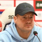 VELEOBRT: Nenad Lalatović menja klub, ali ipak ostaje u Superligi!?