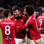 PEVCI I ĐAVOLI OTVARAJU 11. KOLO PREMIJER LIGE  Duela ekipa sa velikim ambicijama, ali i nestabilnom formom