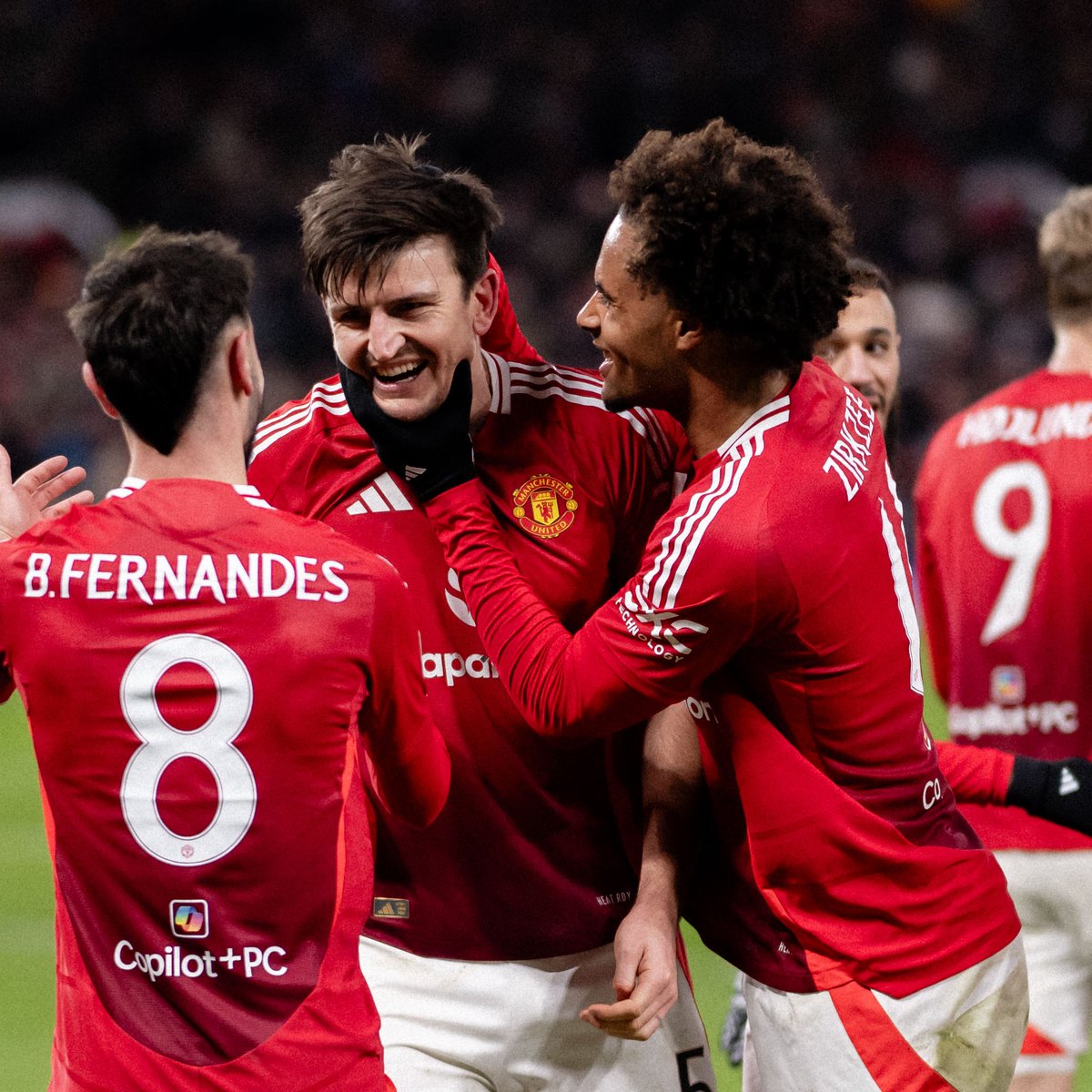 ManUtd