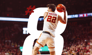 NEMA KOŠARKE ZA KLAĐENJE? Ko kaže, AdmiralBet ima sjajnu ponudu!