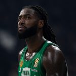 ŠOK: Matijas Lesor ide na novu operaciju!?