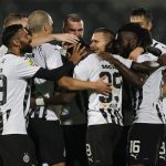 ODLAZAK IZ HUMSKE: Partizan poslao igrača u Tursku i čeka milione!