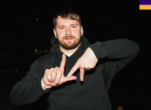 SVE JE SPREMNO ZA NOVU ERU: Luka Dončić stigao u Los Anđeles! (FOTO+VIDEO)