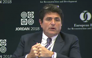 DRAGAN ŠOLAK PRODAO SBB: Ubuduće, svi sportski prenosi samo na kanalima ove televizije!