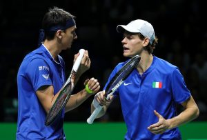 SINER SE NAPOKON OGLASIO POVODOM DIZANJA VELIKE PRAŠINE: Ja sam ove dve godine na svom vrhuncu!