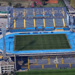 BOMBA NA MAKSIMIRU: Zidan dolazi u Dinamo iz Zagreba!