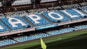 TREŽNJENJE POD VULKANOM: Trener iznenađenja sezone ekspresno promenio ploču!