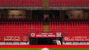 SUPERLIGAŠKI POTEZ MONCE: Oterali legendu sa mesta trenera, pa ga vratili za manje od dva meseca!