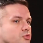 ČUVENI KOMENTATOR NA UDARU DELIJA?! Tvrde da Edin navija za Partizan, ova izjava je zapalila internet! (VIDEO)