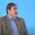 ĐUROVIĆ NAKON ZVEZDINOG PORAZA: Ovo je katastrofa, a ne položaj Zvezde!