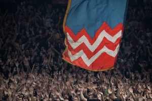 VAŽNO SAOPŠTENJE ZA DELIJE: Zvezda zamolila svoje navijače!