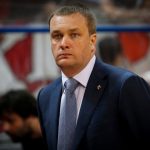 „BIO JE VIŠE OD TRENERA“: Vatutin o Vujoševiću – „Ogromno srce, takvi se ne zaboravljaju!“