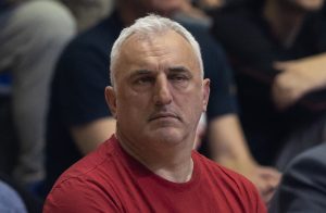 EVO ŠTA JE REKAO OTAC LUKE DONČIĆA O ŠOKANTNOM TREJDU: „Bio sam šokiran, to je licemerje, nemojte sada tražiti izgovore!“