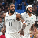 NAJGORI KOŠARKAŠKI RADNIK SVIH VREMENA DOBIO OTKAZ, TREBALO BI DA SE KLONI KOŠARKE: Insajderi otkrili planove Nika Herisona!