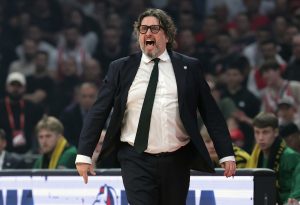 PROSLAVA O KOJOJ ĆE SE PRIČATI: Trinkijeri zapalio internet nakon pobede nad Crvenom zvezdom! (VIDEO)