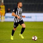 ZORAN TOŠIĆ ISKREN: „Pooštravanje limita za strance je zdrava odluka!“