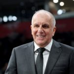 MALO KOJI TRENER MOŽE OVIM DA SE POHVALI: Objavljena pesma u čast Željka Obradovića!