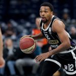 STERLING BRAUN OTVORIO DUŠU O ODLASKU IZ PARTIZANA: „Bio je haos, jednostavno smo sagoreli!“