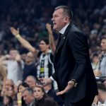ZORAN SAVIĆ ODLUČIO DA POMERI SVE GRANICE: NBA bek kupuje kartu za Beograd u jednom pravcu!?