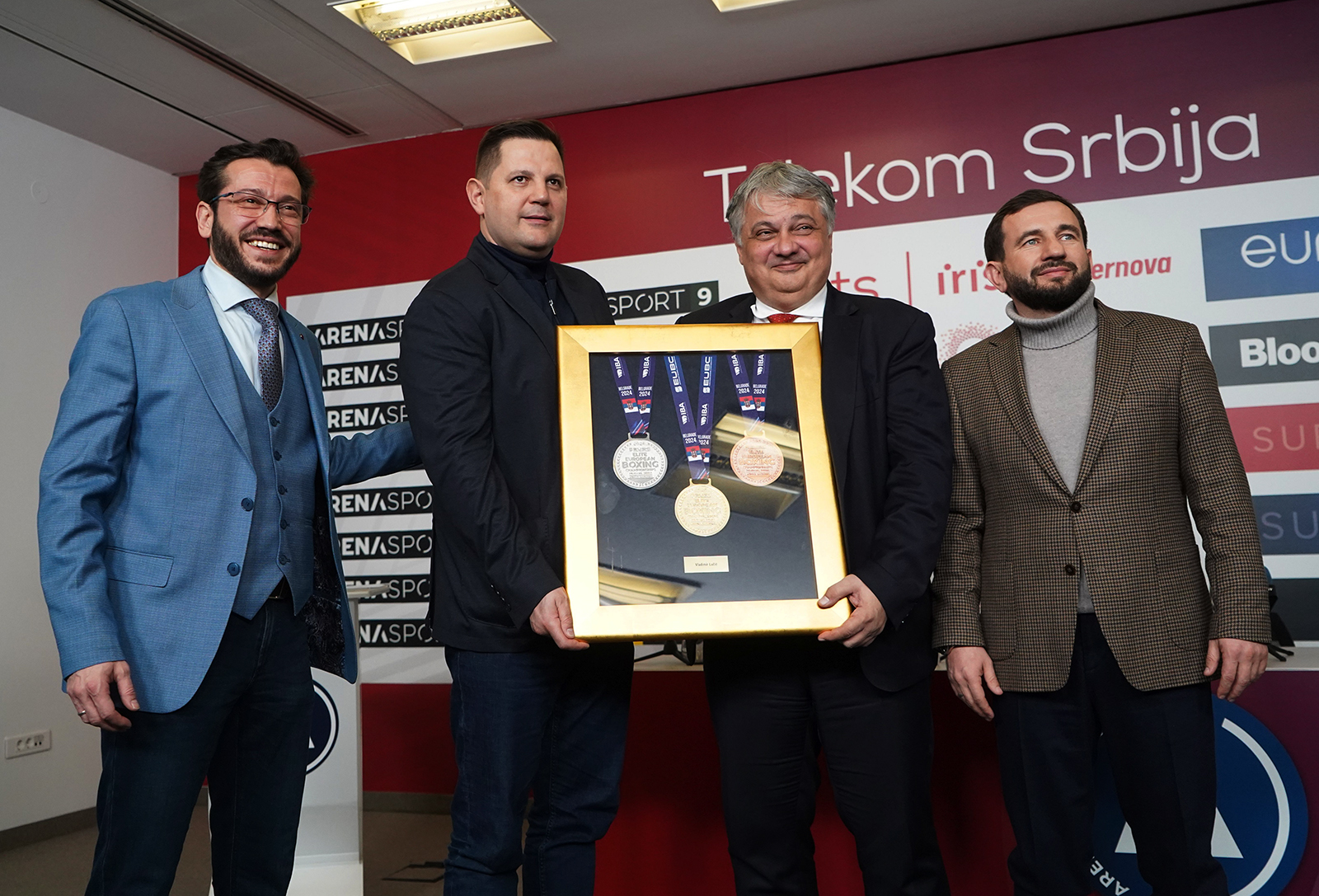 potpisivanje ugovora BSS i Telekom Srbija3