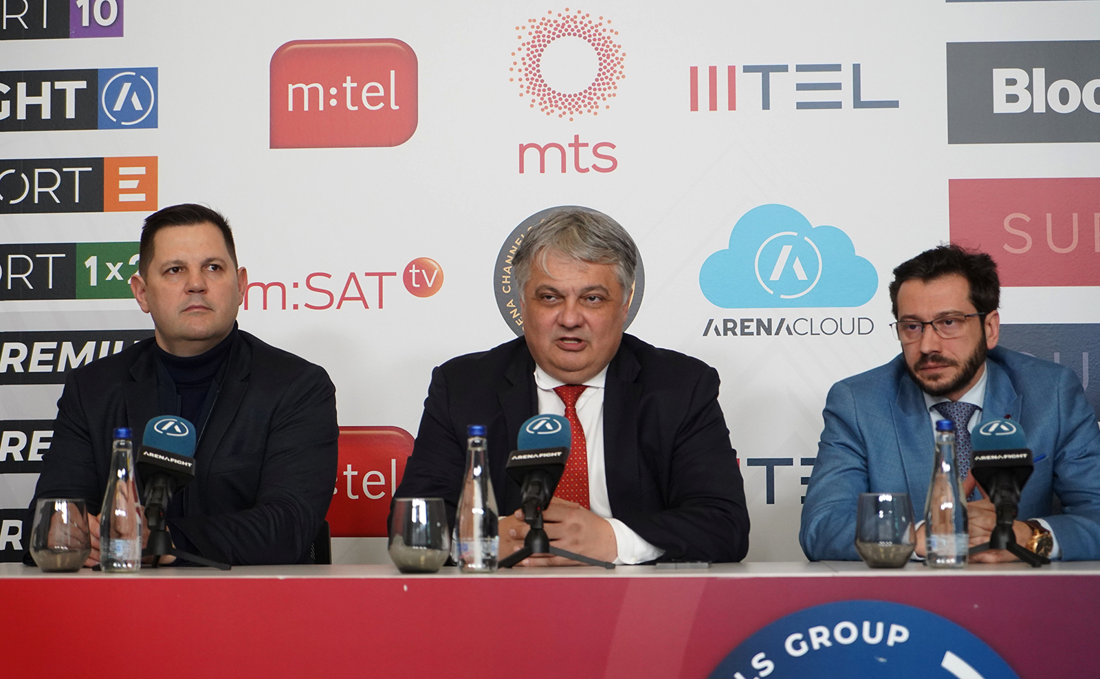 potpisivanje ugovora BSS i Telekom Srbija7