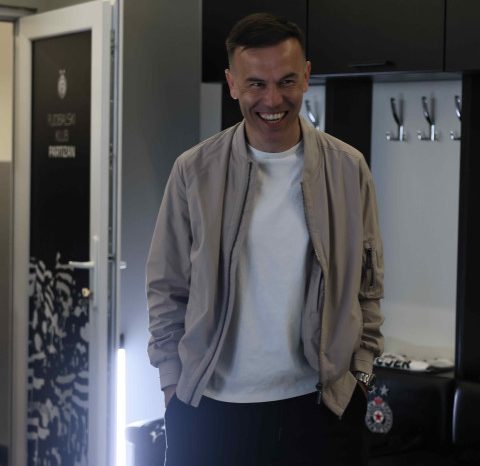 pro 0755 1739895207 pro 0755 1739895207