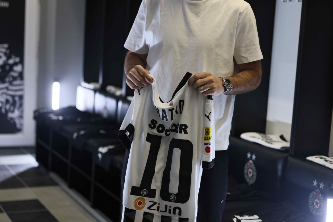 pro 0864 17398asdadas95197 pro 0864 17398asdadas95197