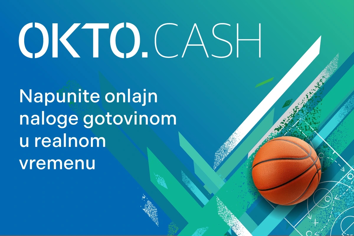 viber image 2025 02 26 17 23 04 394 viber image 2025 02 26 17 23 04 394