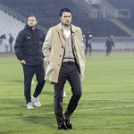SRBIN RAZBIO, DEMOLIRAO I ODUVAO KRISTIJANA RONALDA: Al Nasr primio 4 gola u Ligi šampiona od tima Vladimira Ivića!