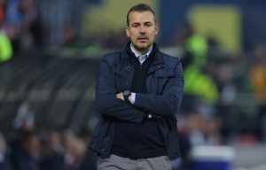 TRENER ŽELEZNIČARA NAKON PORAZA OD ZVEZDE: „Previše smo počeli da ih respektujemo!“