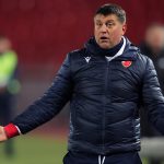 SPORTSKI DIREKTOR CELJA ŠOKIRAN MILOJEVIĆEVOM IZJAVOM: Prvi put vidim da jedan trener dovodi drugog u klub!