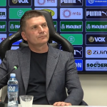 HITNO OGLAŠAVANJE SRĐANA BLAGOJEVIĆA: Tužio Partizan, pa se oglasio povodom spornog saopštenja na sajtu!