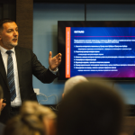 BRANKO RADUJKO REKAO ONO ŠTO MNOGI NE ŽELE DA ČUJU: Ovaj podatak sve govori!