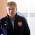 PIKSI HOĆE JUŽNU KOREJU: Lično se javio Korejcima i potvrdio – „Tačno je, zainteresovan sam!“